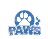 /public/logoimage/1587192110PAWS_ PAWS copy 23.png
